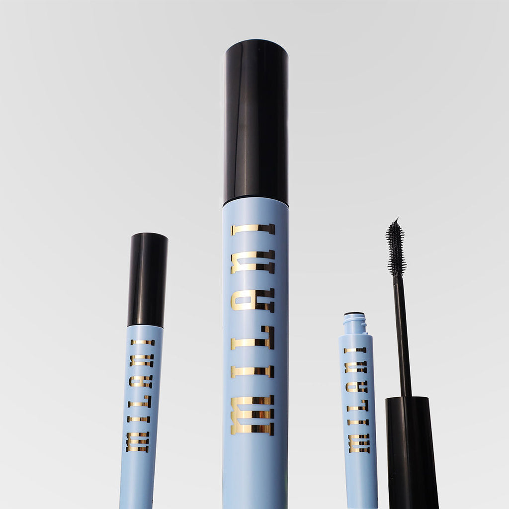 Highly Rated Anti-Gravity Mascara