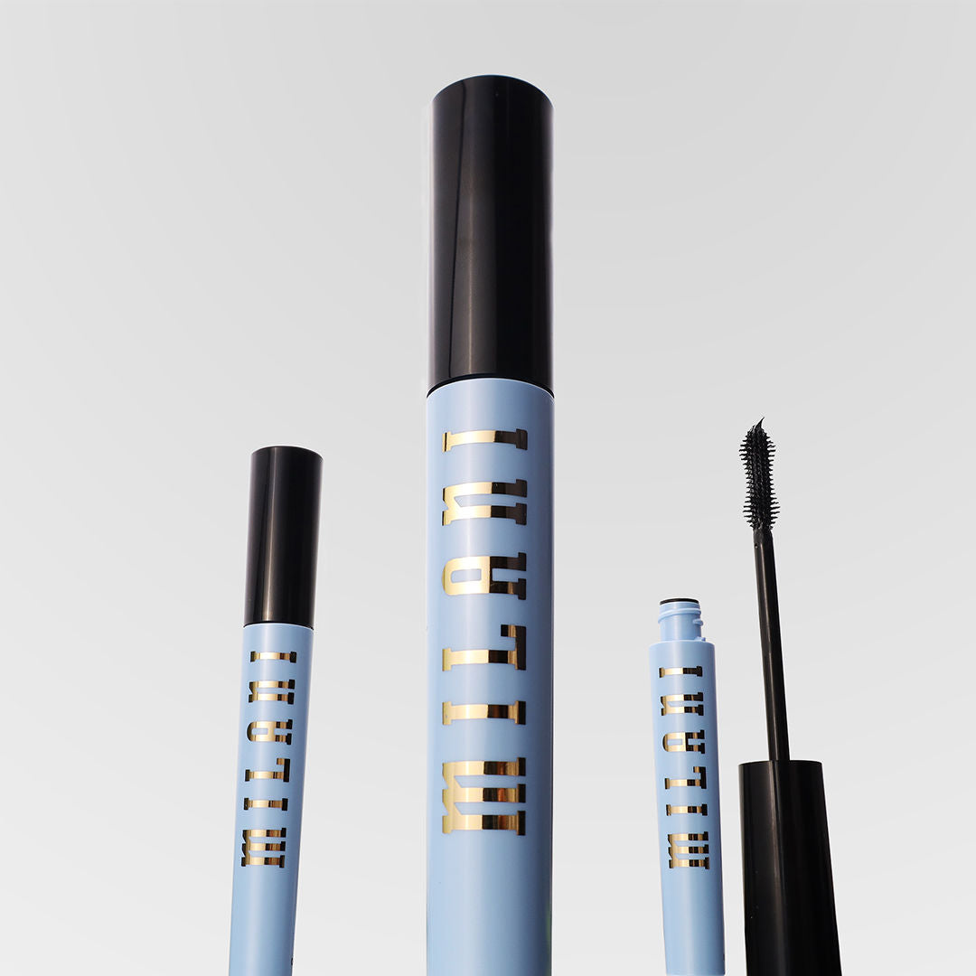 Highly Rated Anti-Gravity Mascara