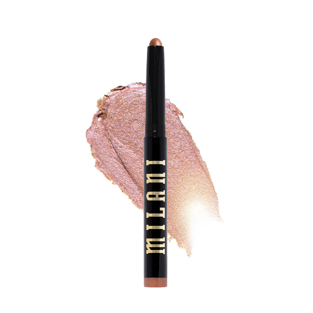 Gilded Eyeshadow Stick