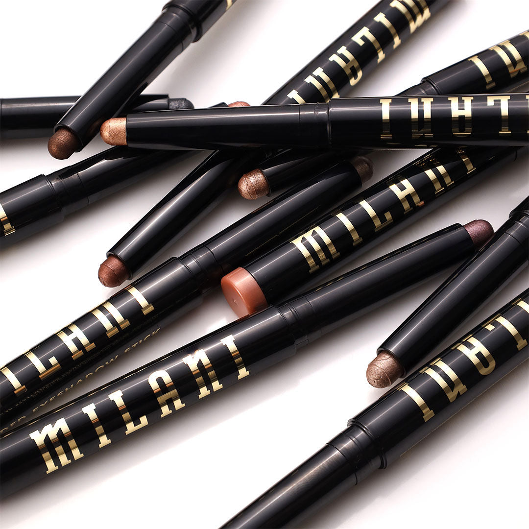 Gilded Eyeshadow Stick