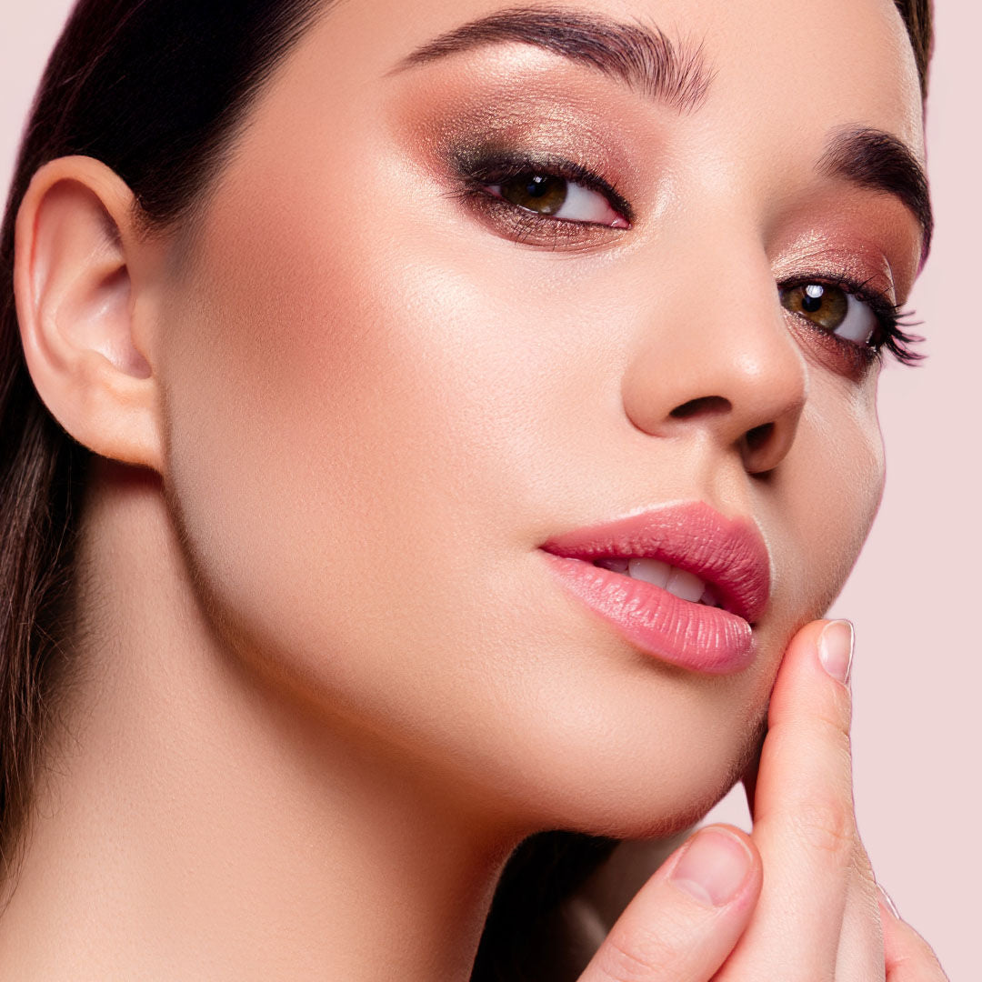 Gilded Eyeshadow Stick