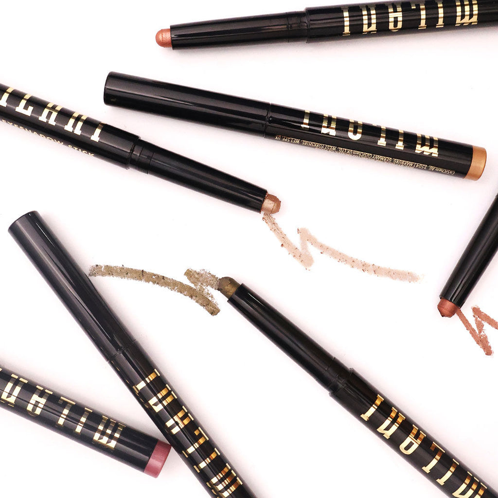 Gilded Eyeshadow Stick