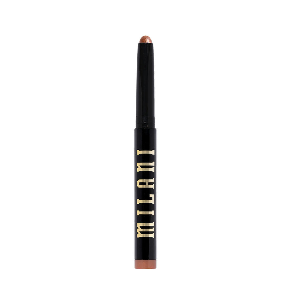 Gilded Eyeshadow Stick