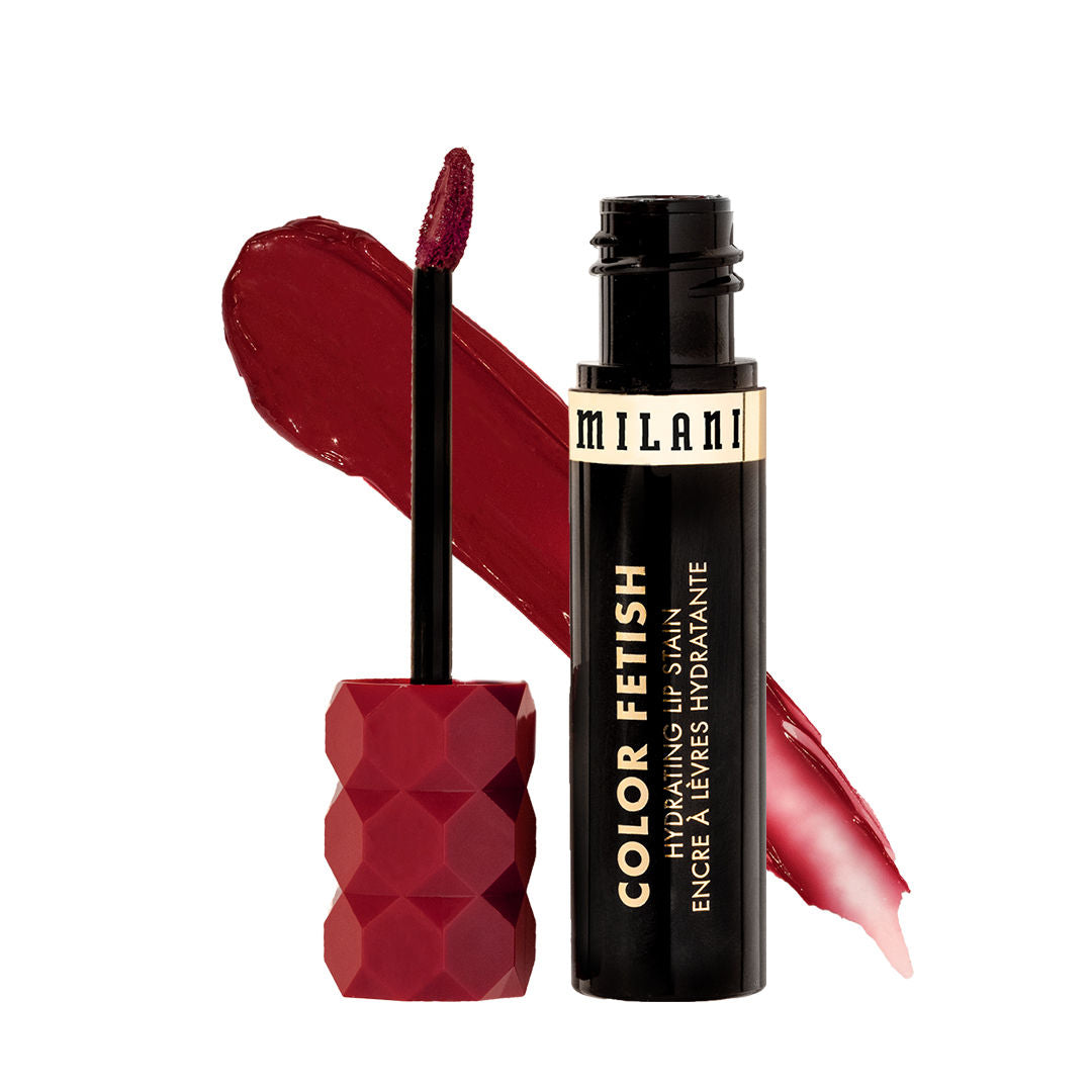 Color Fetish Hydrating Lip Stain