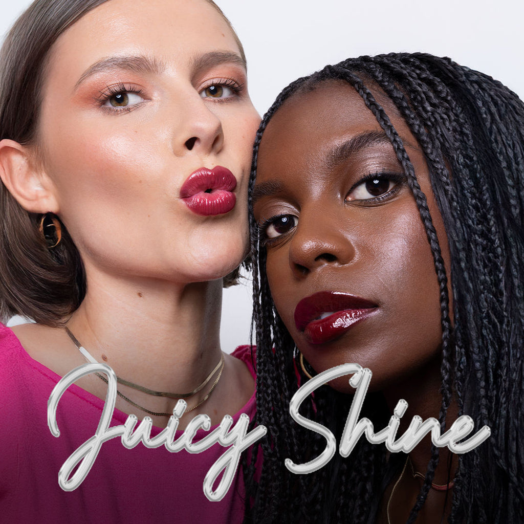 Color Fetish Hydrating Lip Stain
