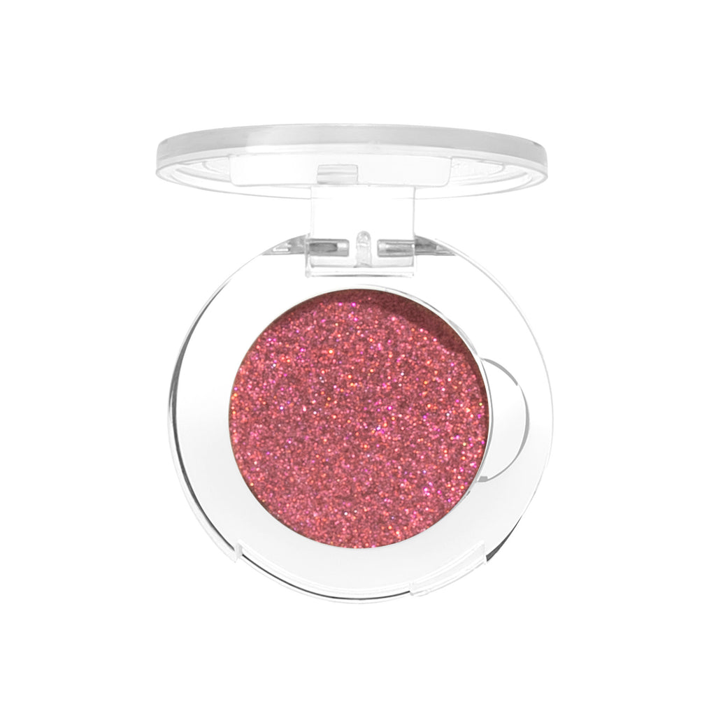 Northern Lights In A Pan Eyeshadow Palette