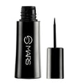 Hyper Smooth Water Resistant Eyeliner