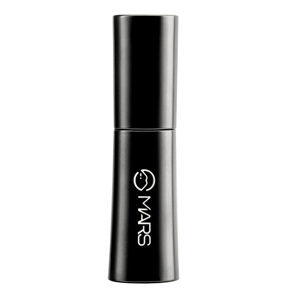 Hyper Smooth Water Resistant Eyeliner