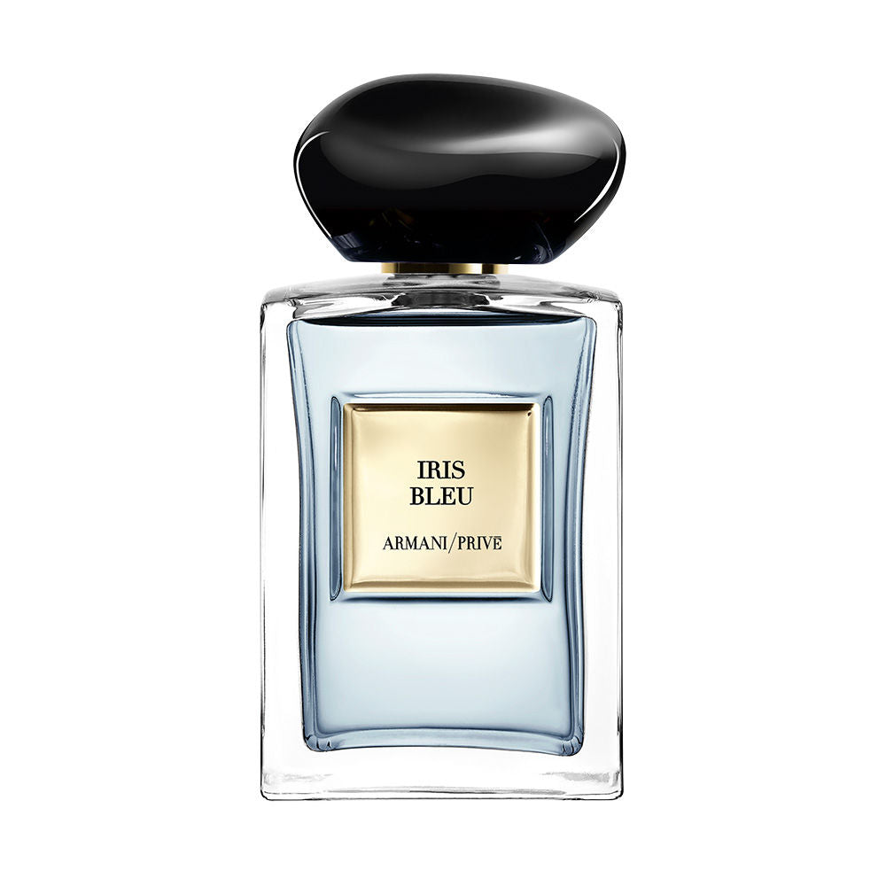ARMANI PRIVE Iris Bleu Eau De Toilette