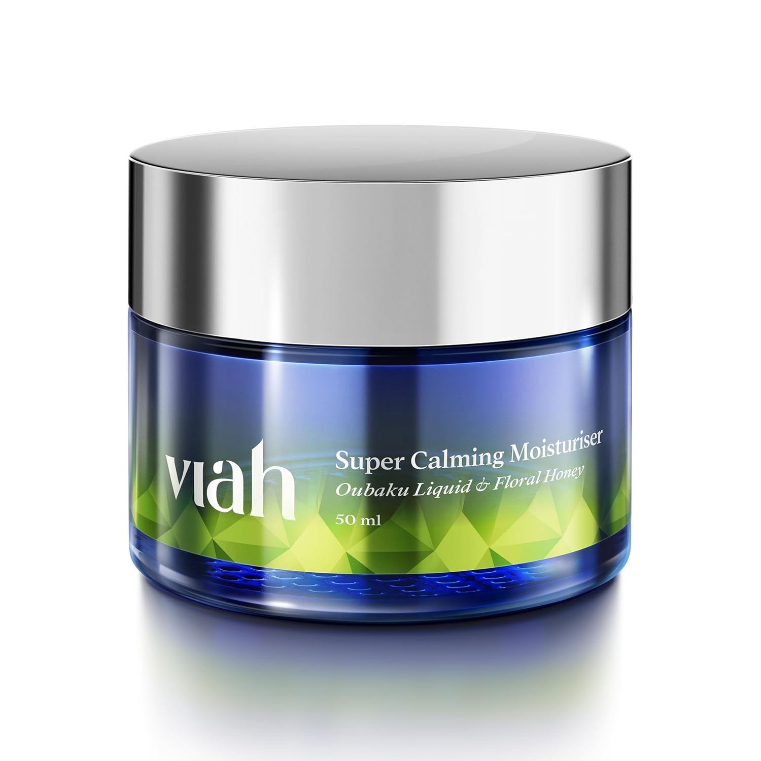 Super Calming Moisturiser