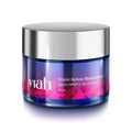 Triple Action Moisturiser