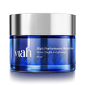 High Performance Face Moisturiser