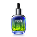 Skin Renewing Serum