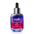 Instant Skin Tightening Face Serum