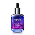 Rejuvenating & Corrective Serum