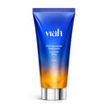 Full Spectrum SPF 40 & PA++++ Sunscreen