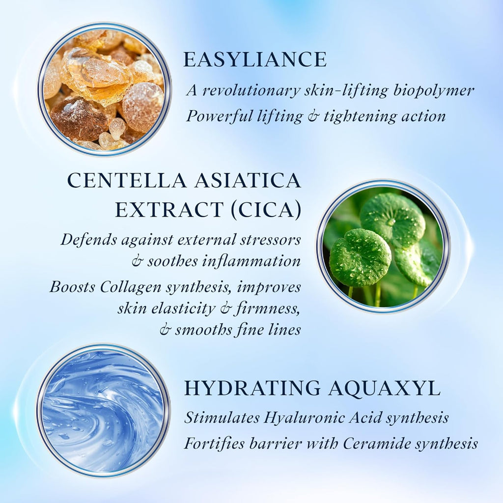 Hydrating Collagen Toner with Anti Ageing & Tightening Action Rich in Hydra Collagen