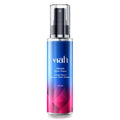 Miracle Glow Toner