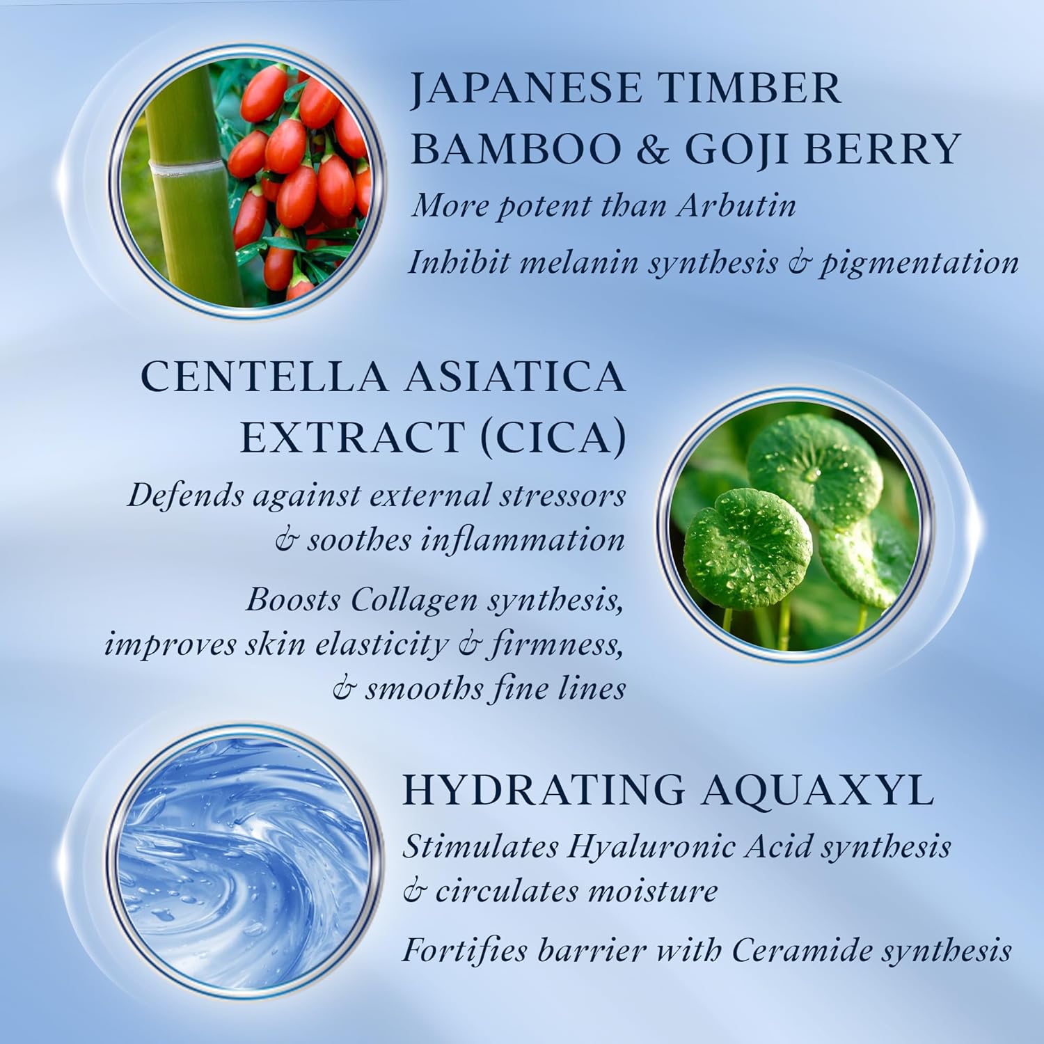 Miracle Glow Toner
