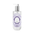Lady In Silver Body & Hand Wash