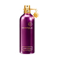Dark Purple Eau de Parfum