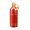 Red Vetiver Eau de Parfum