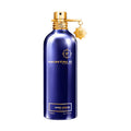Aoud Ambre Eau de Parfum