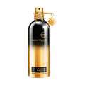Intense Black Aoud Extrait De Parfum
