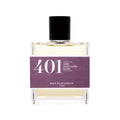 401 Eau De Parfum