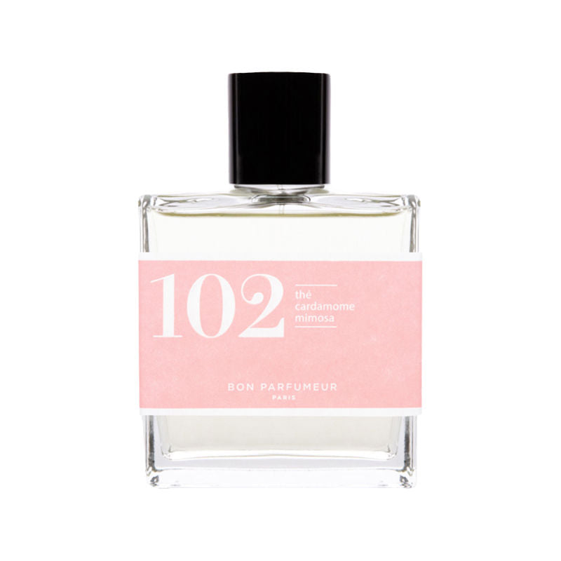 102 Eau De Parfum