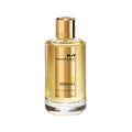 Gold Intensitive Aoud Eau De Parfum