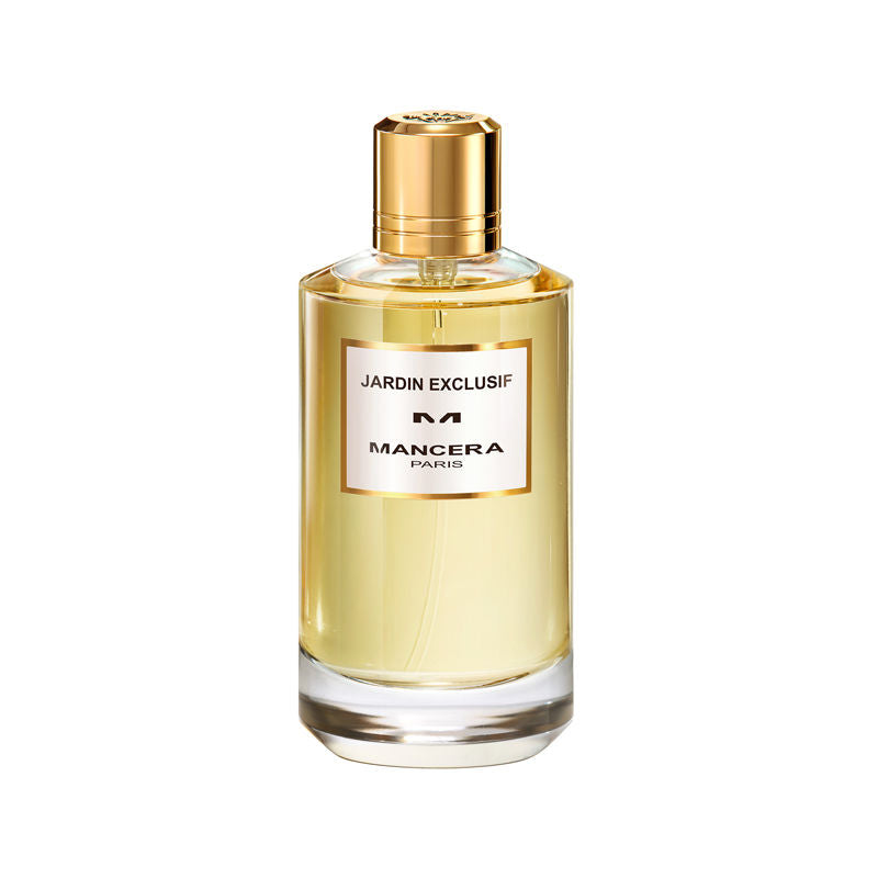 Jardin Exclusif Eau De Parfum