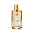 Royal Vanilla Eau De Parfum