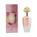 Nuha Eau De Parfum
