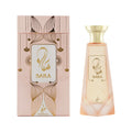Sara Eau De Parfum