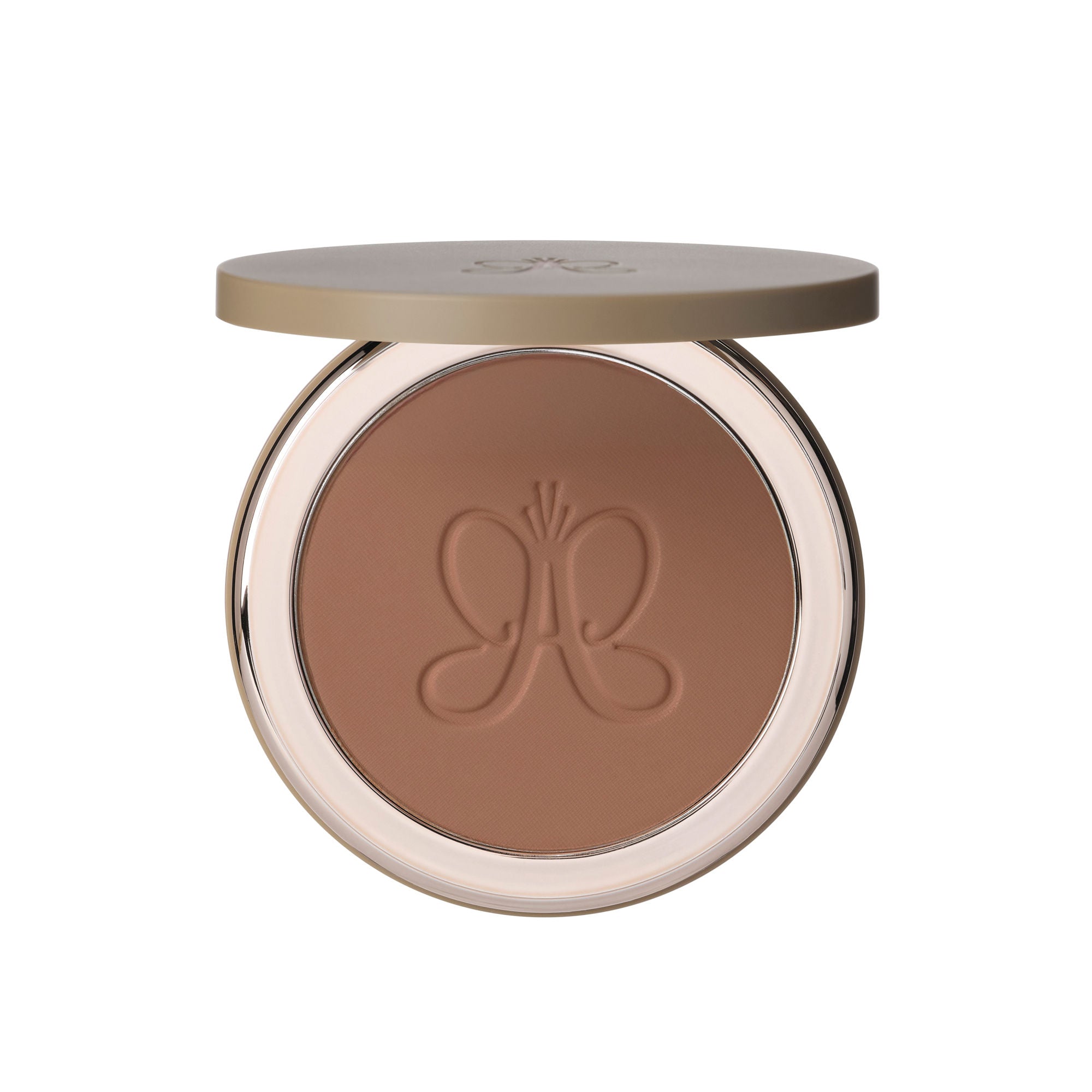 Smooth Blur Bronzer - Beach Bum