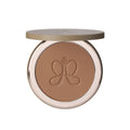 Smooth Blur Bronzer