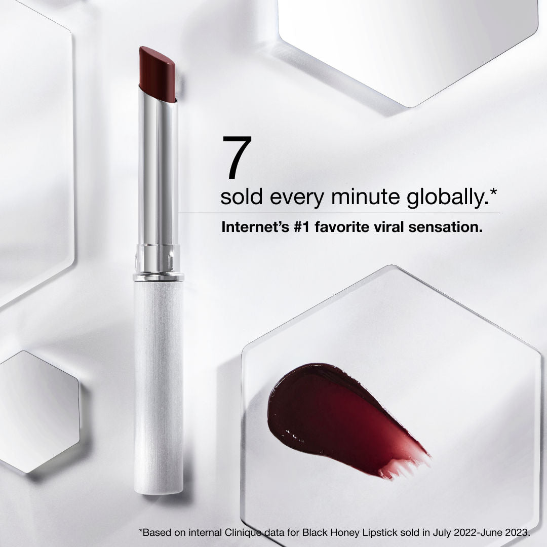 Almost Lip Balm Lipstick