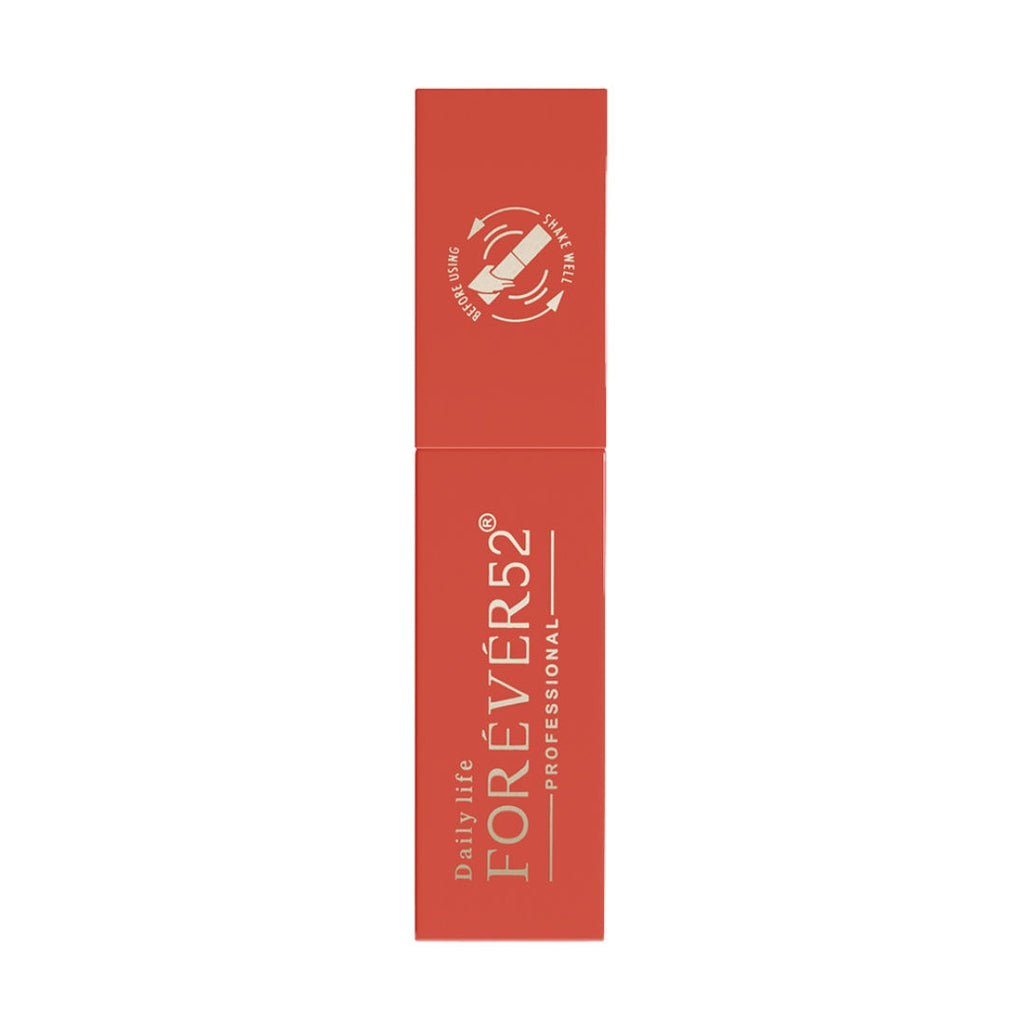 Essential Satin Finish Lip Paint