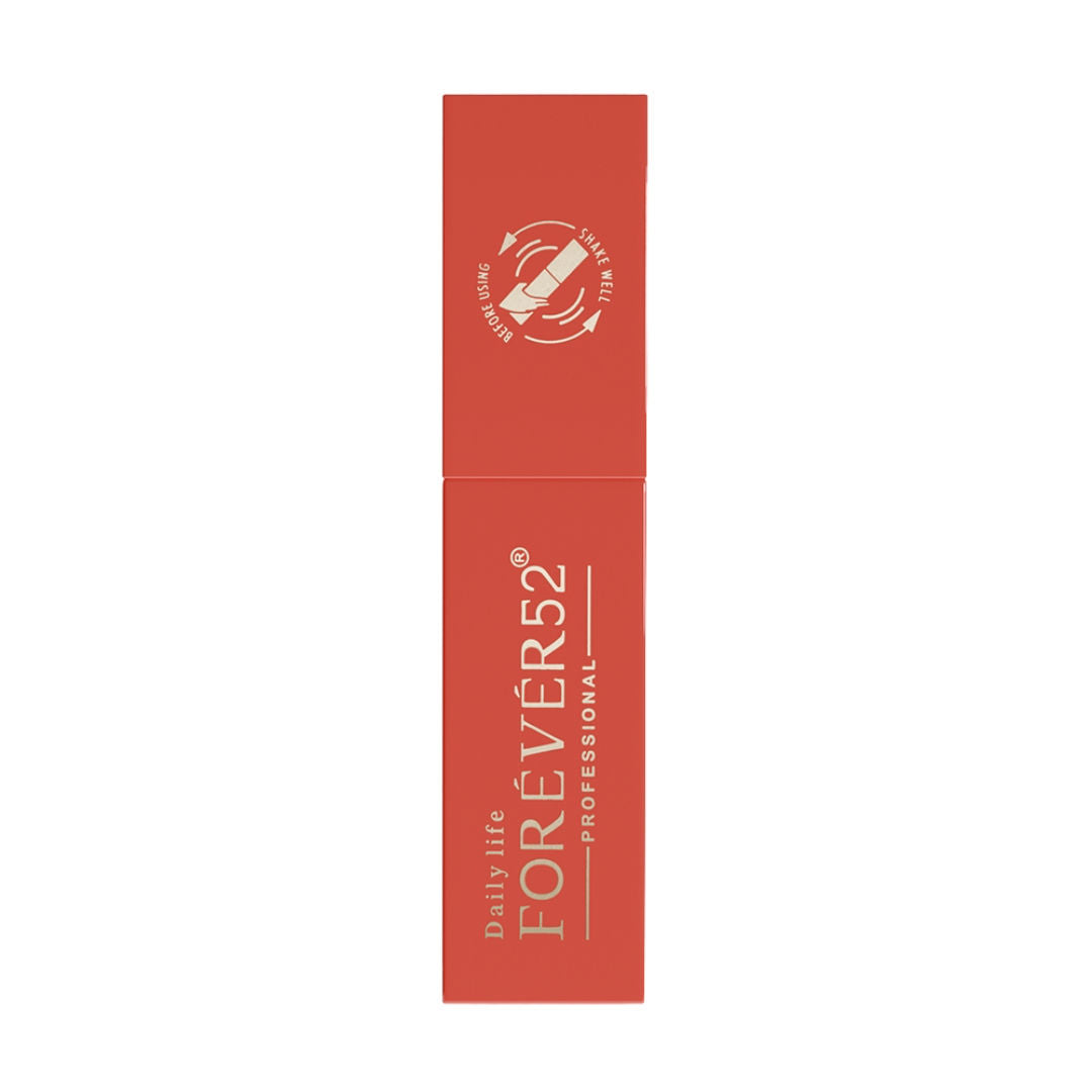 Essential Satin Finish Lip Paint