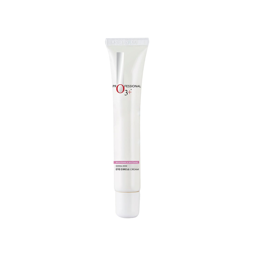 Eye Circle Brightening & Whitening Under Eye Cream
