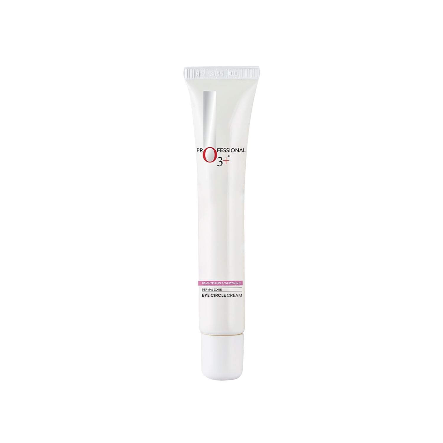 Eye Circle Brightening & Whitening Under Eye Cream