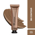 BB Contour - Brown Taupe