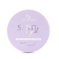 Set It Good Soft Focus Loose Powder