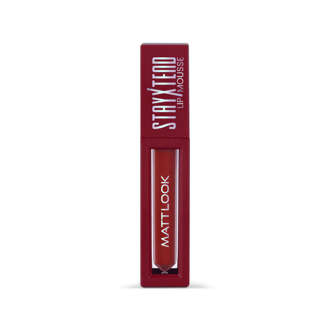 Stayxtend Lip Mousse