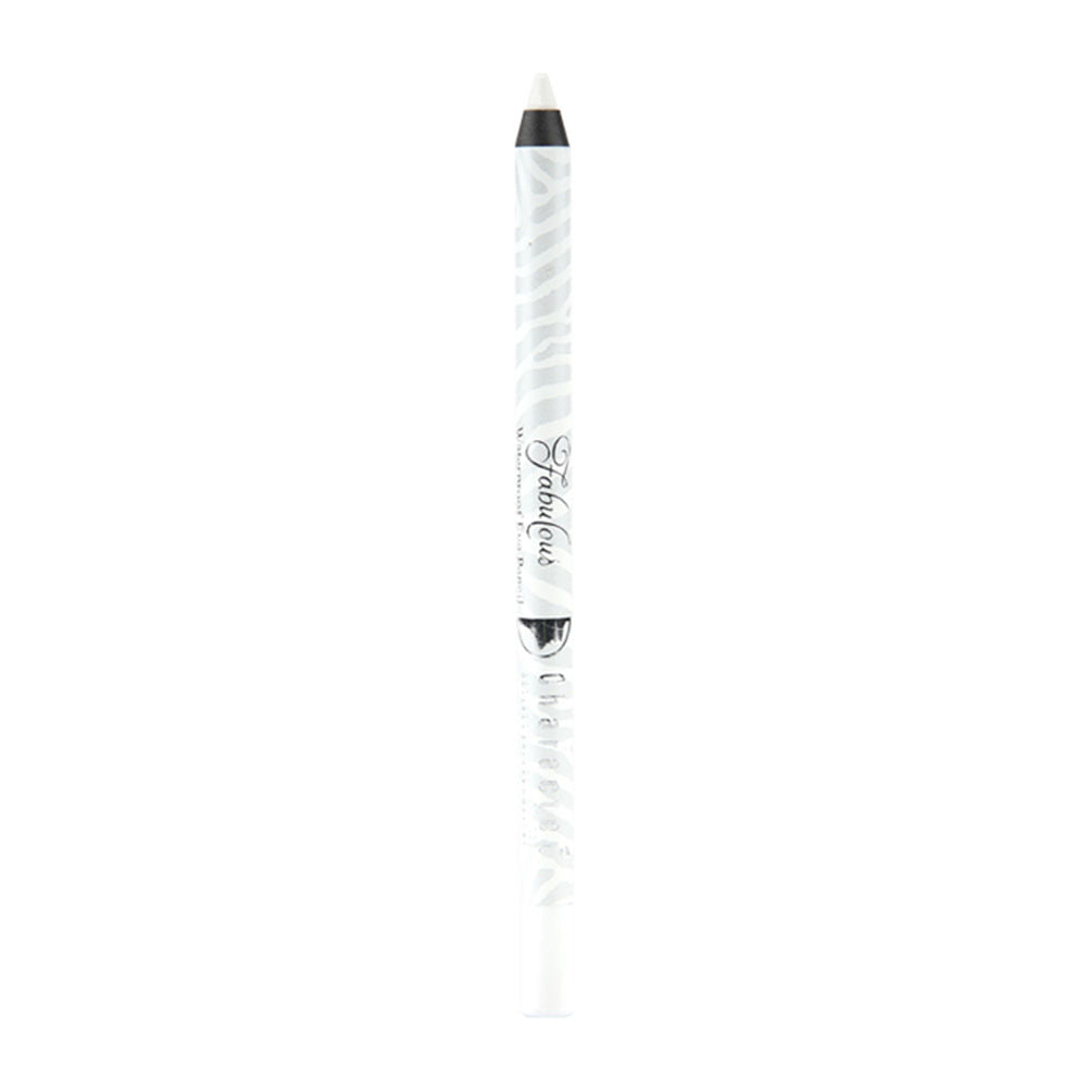 Fabulous Waterproof Eye Pencil - C405