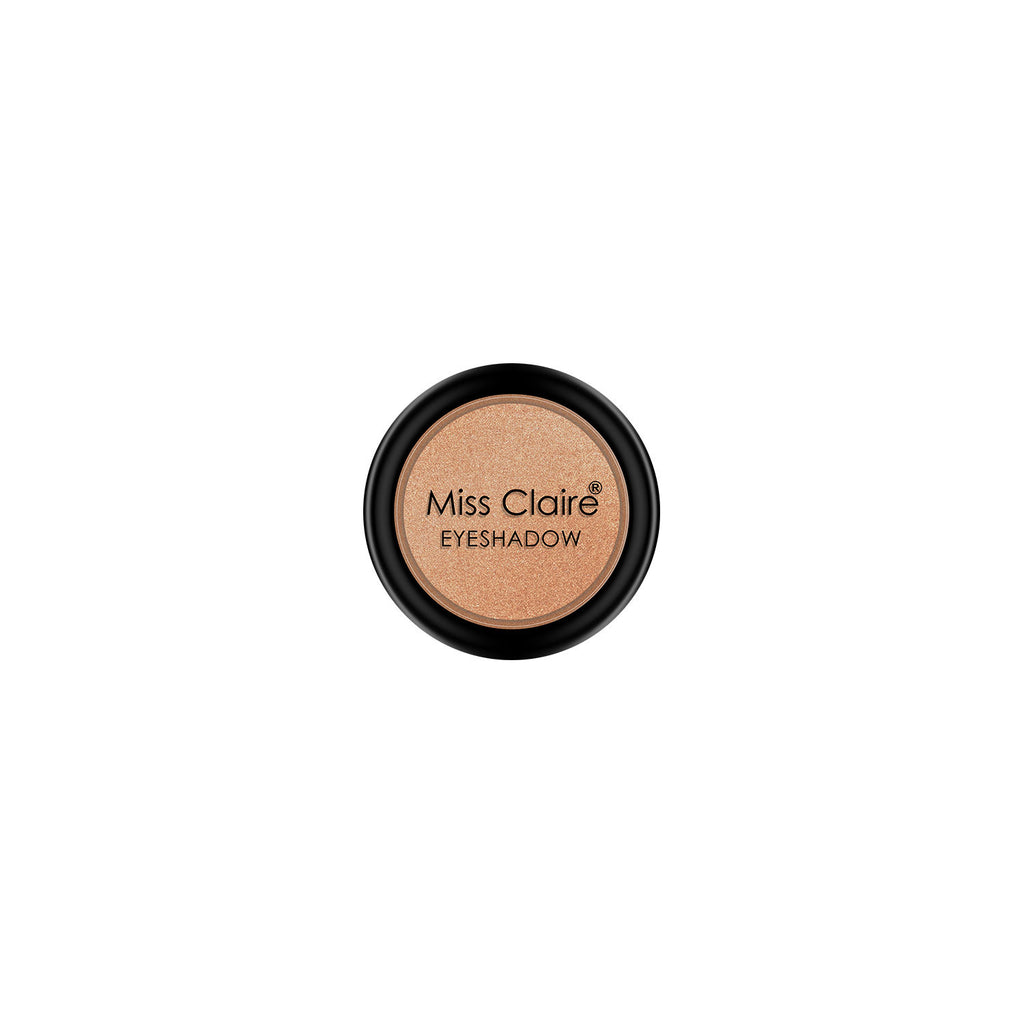 Single Eyeshadow - 913
