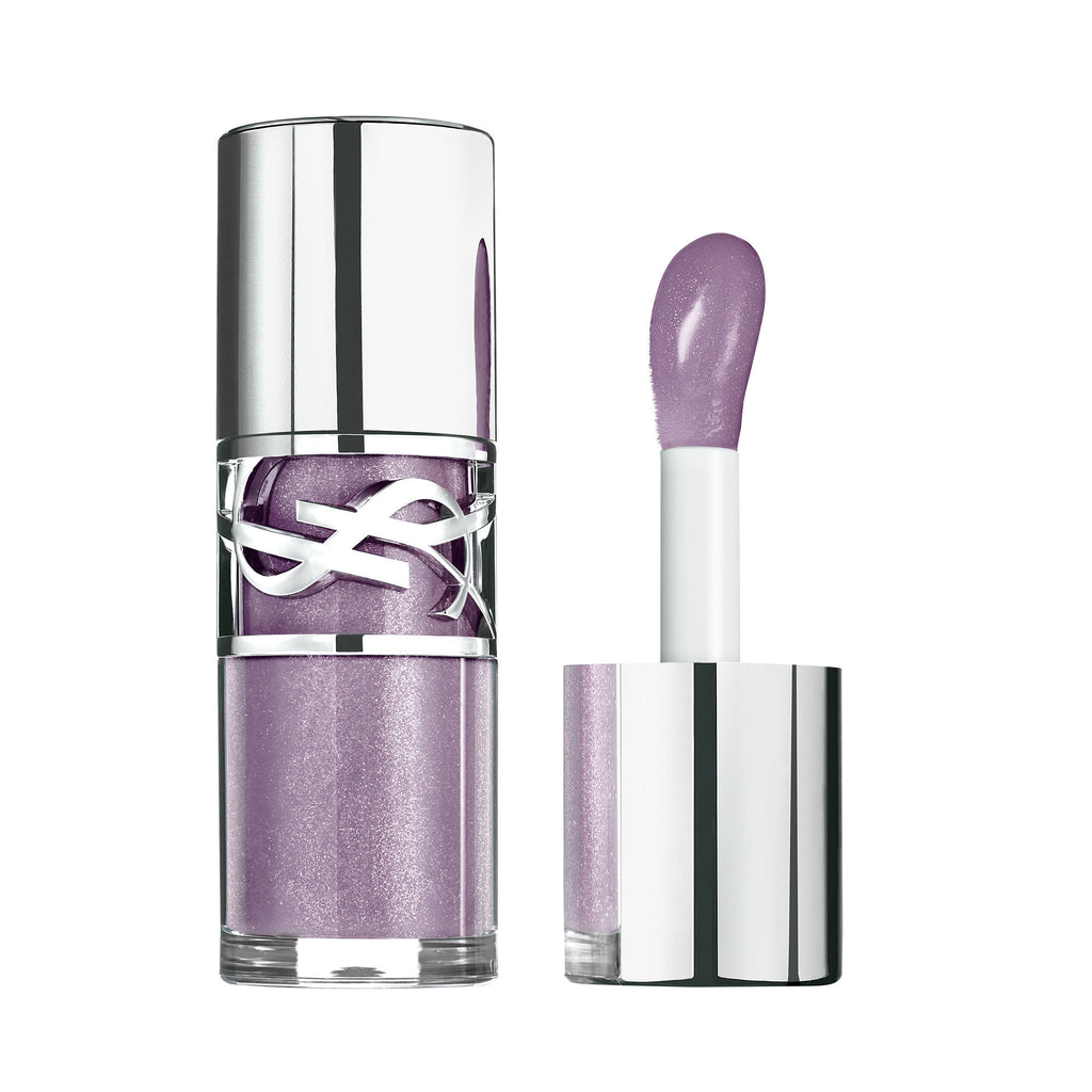 Loveshine Plumping Lip Oil Gloss 7 - 1 Thunder Stealer