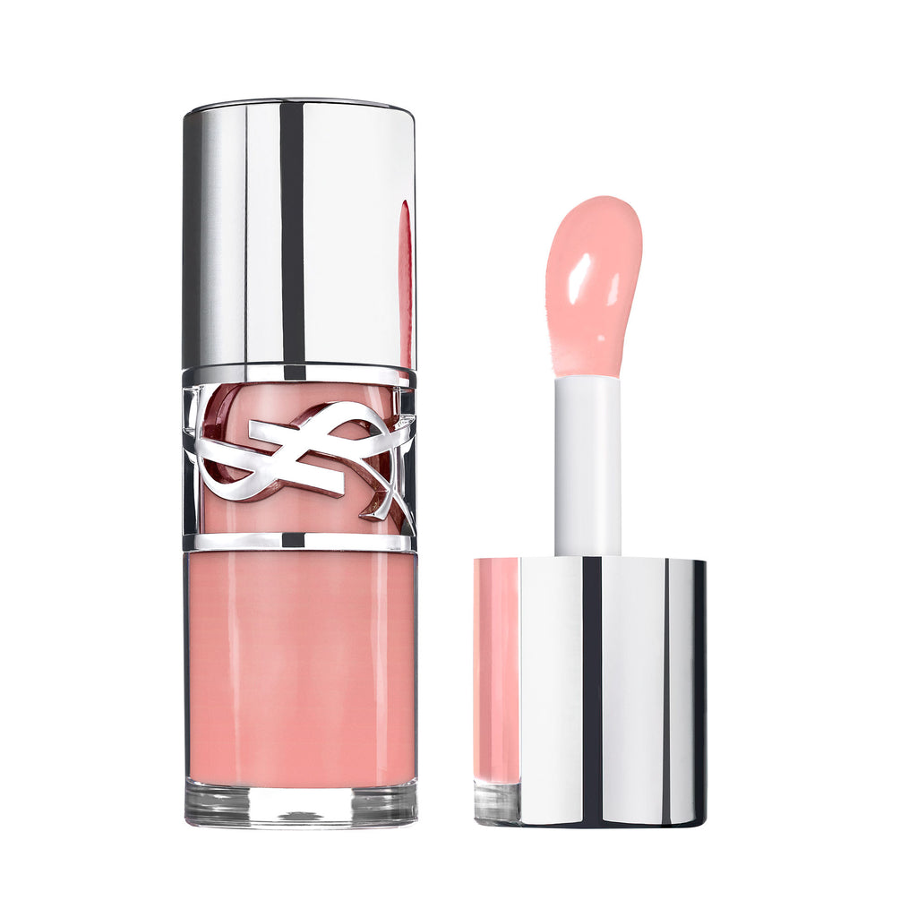 Loveshine Plumping Lip Oil Gloss 7 - 2 Lucky Moonstone