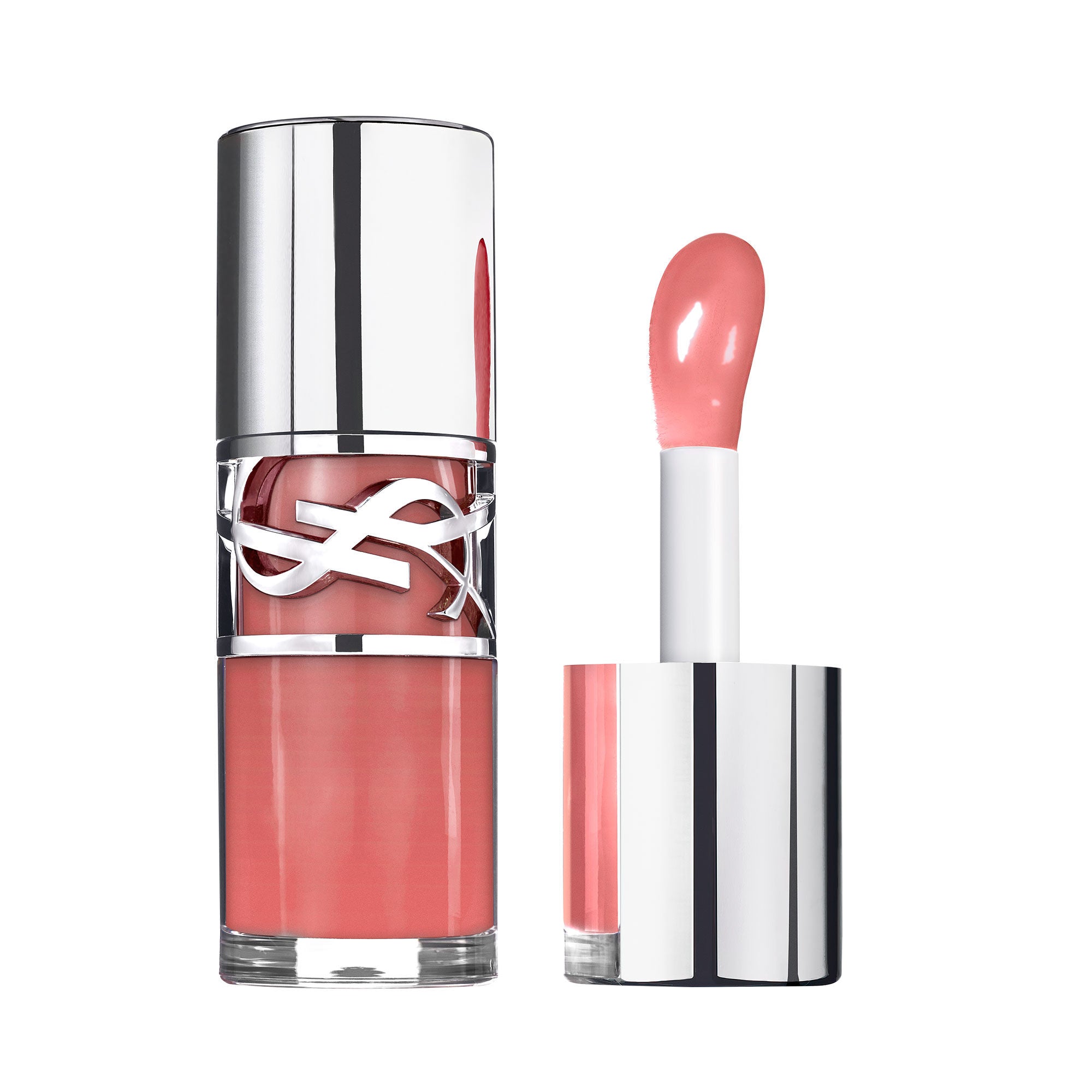 Loveshine Plumping Lip Oil Gloss 7